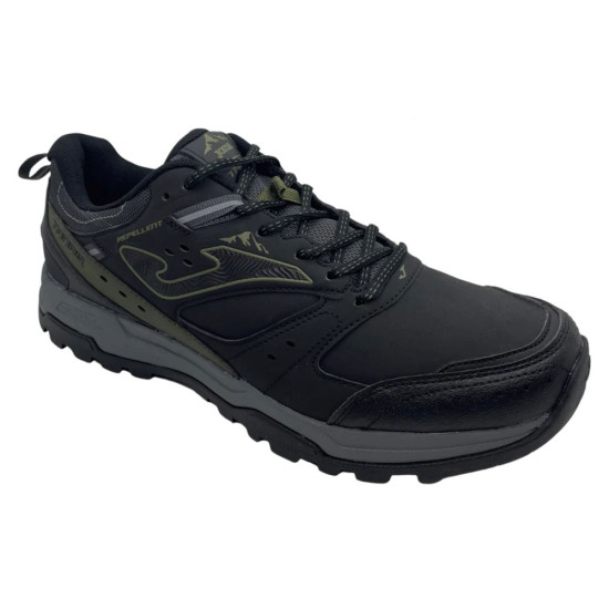 Joma TK.Tanaq Repellent 2201 Black